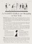 Page: - 98 | Vanity Fair