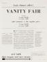 Page: - 39 | Vanity Fair
