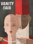 Vanity Fair December 1930 Cover