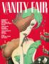 Page: - 0_1 | Vanity Fair
