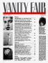 Page: - 4 | Vanity Fair
