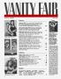 Page: - 4 | Vanity Fair