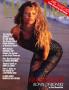 Vanity Fair June 1989 Cover