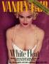 Vanity Fair April 1990 Cover