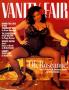 Vanity Fair February 1994 Cover