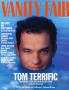 Vanity Fair June 1994 Cover