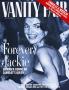 Vanity Fair July 1994 Cover