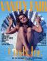 Vanity Fair August 1994 Cover