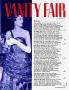 Page: - 10 | Vanity Fair