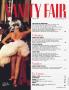 Page: - 14 | Vanity Fair