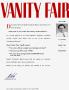 Page: - 0_5 | Vanity Fair