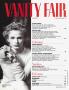 Page: - 14 | Vanity Fair