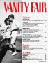 Page: - 26 | Vanity Fair