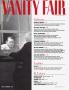 Page: - 30 | Vanity Fair