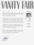 Page: - 0_5 | Vanity Fair