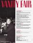 Page: - 18 | Vanity Fair