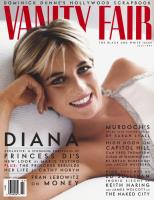 1997 - July | Vanity Fair
