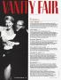 Page: - 10 | Vanity Fair