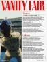 Page: - 20 | Vanity Fair