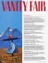 Page: - 22 | Vanity Fair