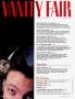 Page: - 50 | Vanity Fair
