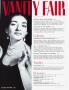 Page: - 32 | Vanity Fair