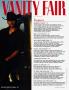 Page: - 8 | Vanity Fair