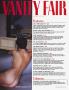 Page: - 24 | Vanity Fair