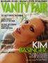 Vanity Fair May 2000 Cover