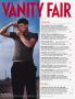 Page: - 12 | Vanity Fair