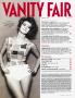 Page: - 52 | Vanity Fair