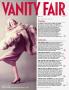 Page: - 44 | Vanity Fair