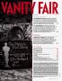 Page: - 56 | Vanity Fair