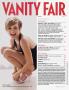 Page: - 18 | Vanity Fair