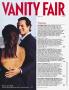 Page: - 20 | Vanity Fair