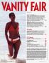 Page: - 64 | Vanity Fair
