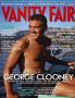Vanity Fair October 2003 Cover