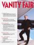 Page: - 17 | Vanity Fair