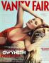 Vanity Fair February 2004 Cover