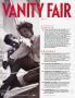 Page: - 34 | Vanity Fair