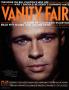 Vanity Fair June 2004 Cover