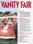 Page: - 16 | Vanity Fair