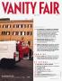 Page: - 58 | Vanity Fair