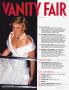 Page: - 62 | Vanity Fair