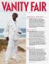 Page: - 30 | Vanity Fair