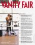 Page: - 44 | Vanity Fair