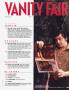 Page: - 39 | Vanity Fair