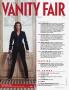 Page: - 38 | Vanity Fair