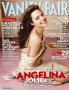 Vanity Fair June 2005 Cover
