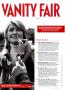 Page: - 36 | Vanity Fair